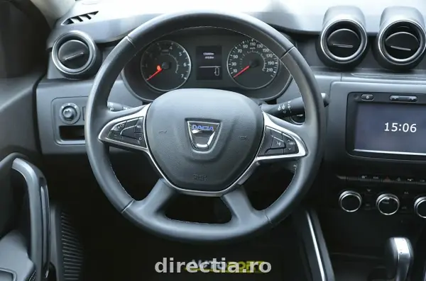 Poza anunț 19