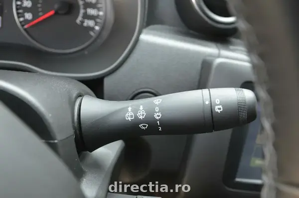 Poza anunț 26