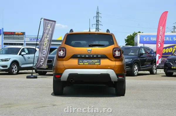Poza anunț 6
