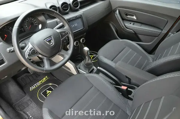 Poza anunț 11