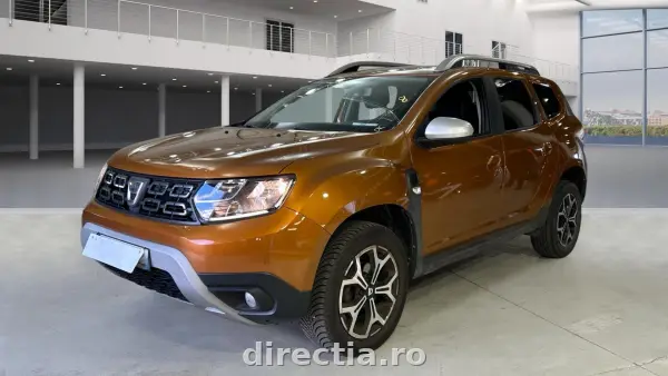 Poza anunț 1