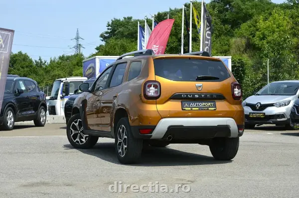 Poza anunț 5
