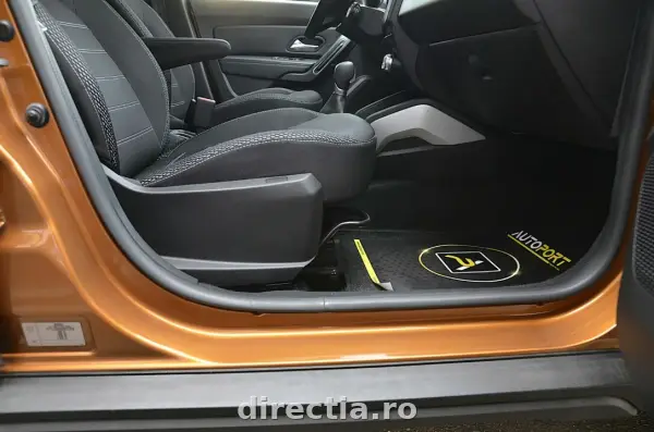 Poza anunț 17