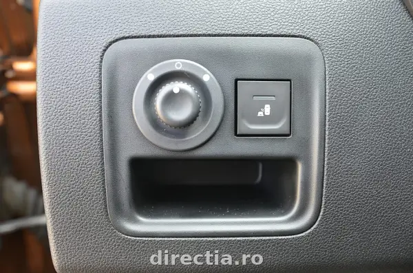 Poza anunț 21