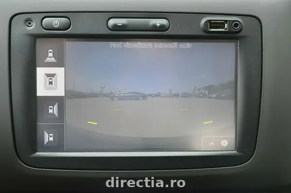 Poza anunț 40
