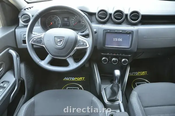 Poza anunț 10