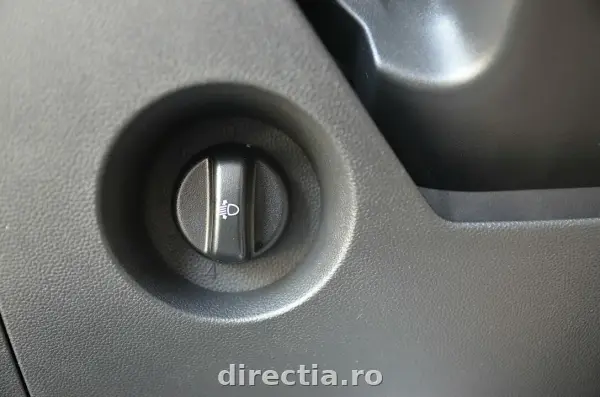 Poza anunț 22