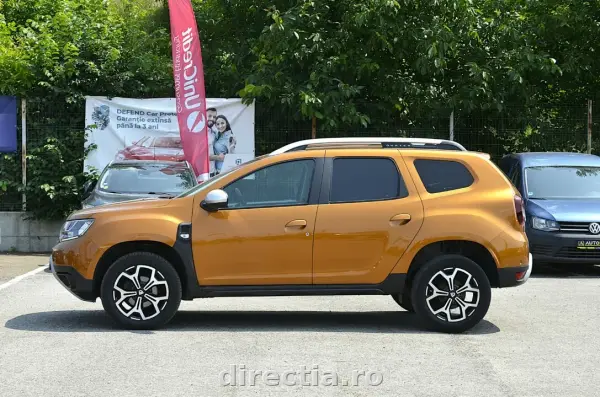 Poza anunț 8