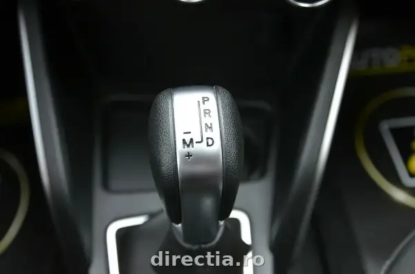 Poza anunț 32