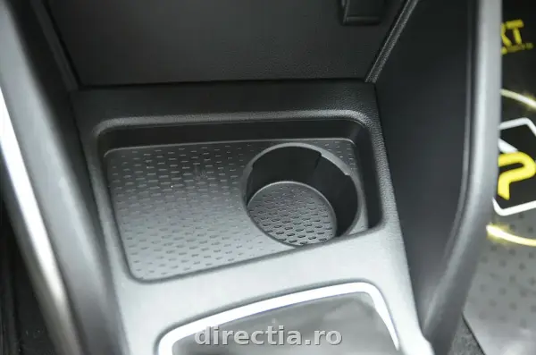 Poza anunț 31