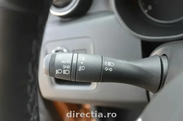 Poza anunț 24