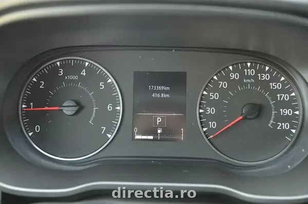 Poza anunț 38