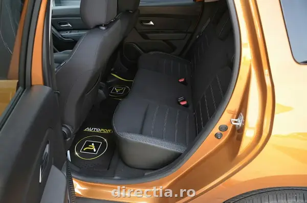 Poza anunț 15