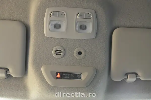 Poza anunț 36