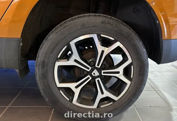 Poza anunț 8