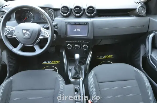 Poza anunț 9