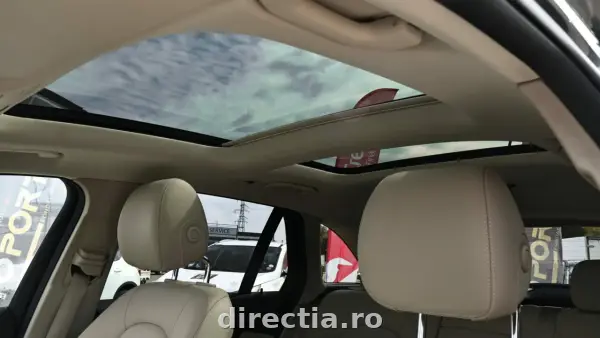 Poza anunț 10
