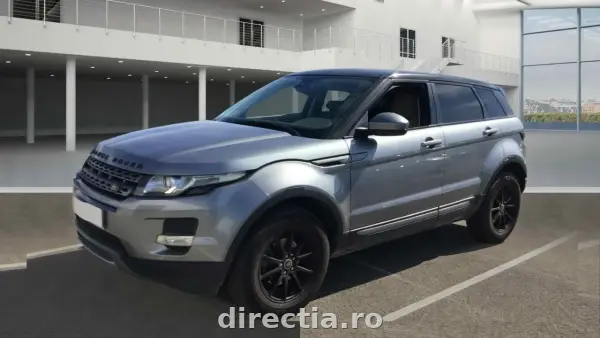 Poza anunț 33