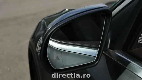 Poza anunț 27