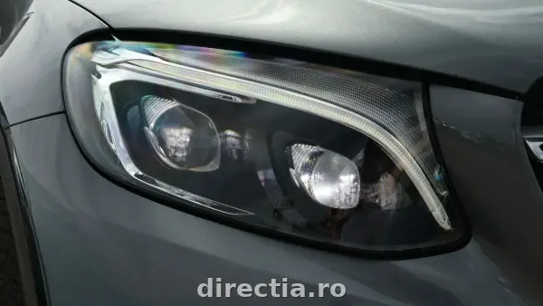 Poza anunț 31