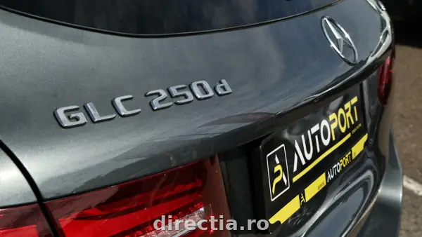 Poza anunț 24