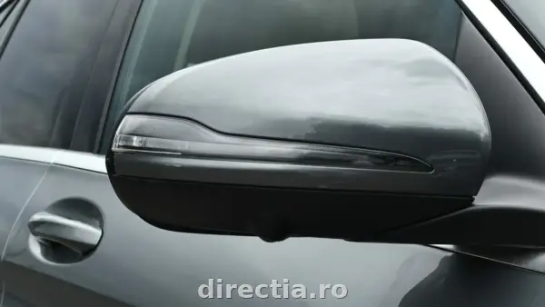 Poza anunț 26