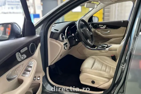 Poza anunț 6