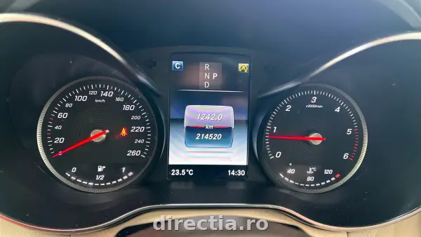 Poza anunț 9