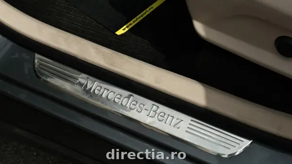 Poza anunț 20