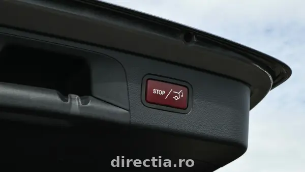 Poza anunț 29