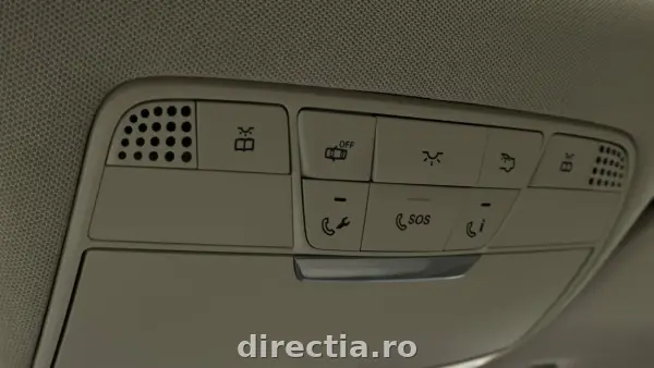 Poza anunț 21