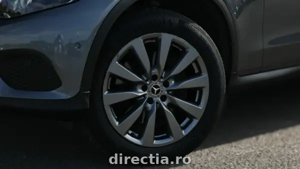 Poza anunț 30