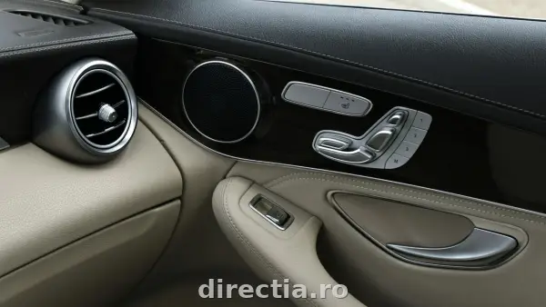 Poza anunț 13