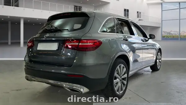 Poza anunț 3