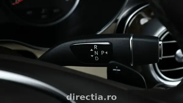 Poza anunț 17