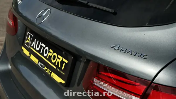 Poza anunț 25
