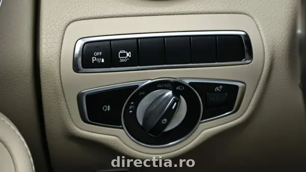 Poza anunț 14