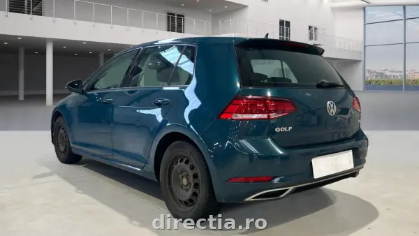 Poza anunț 4