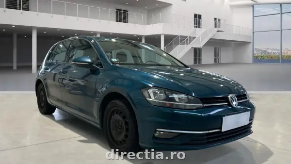 Poza anunț 2