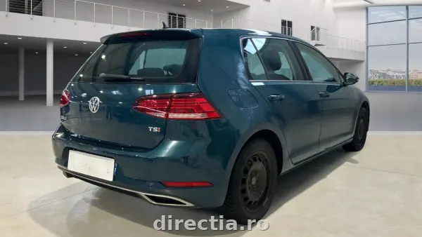 Poza anunț 3