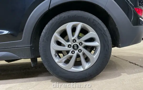 Poza anunț 9