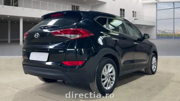 Poza anunț 3