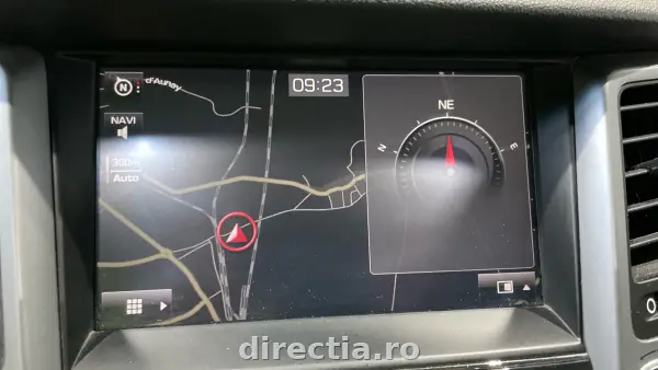 Poza anunț 7