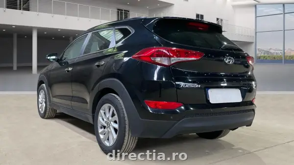 Poza anunț 4