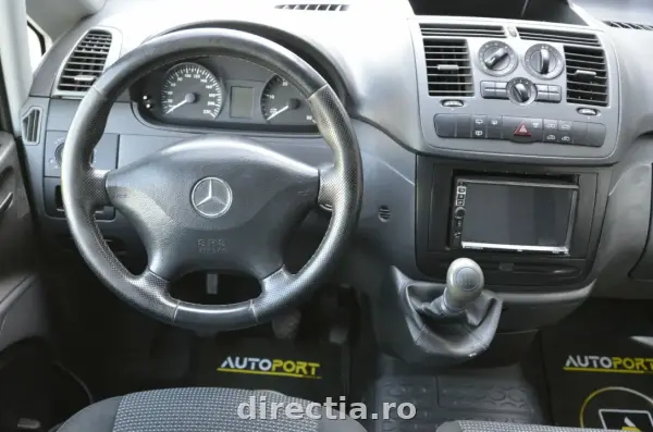 Poza anunț 10
