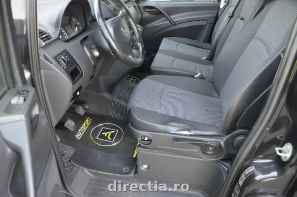 Poza anunț 13