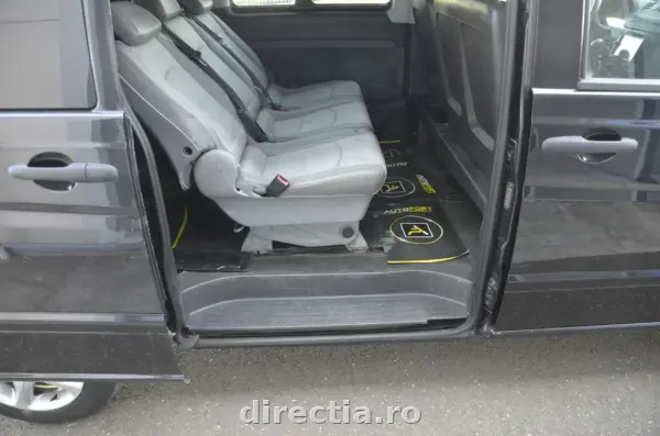Poza anunț 20