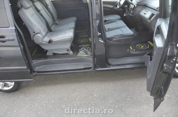 Poza anunț 17