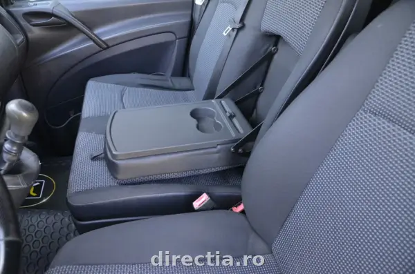 Poza anunț 14