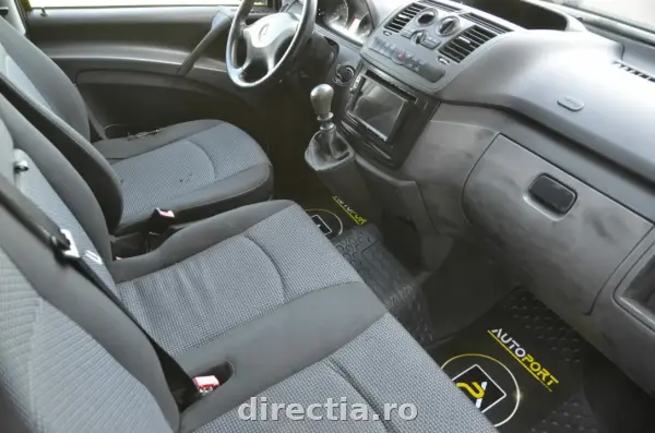 Poza anunț 12